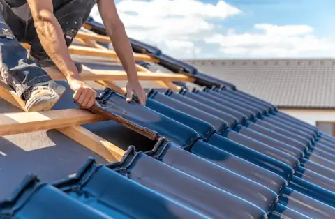 Couverture - Lorp-Sentaraille